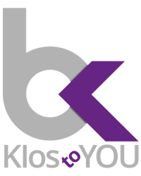 logo-purple-high